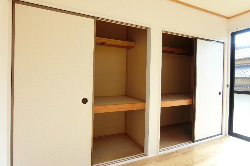 �y���[�z�@