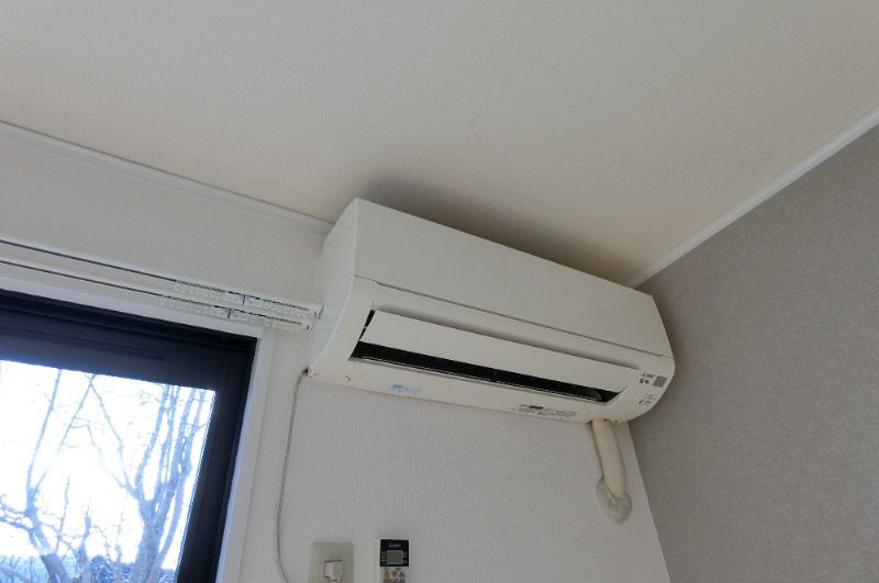 �y���̑��ݔ��z�@