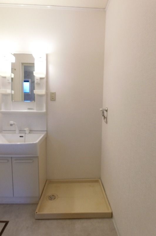 �y���̑��z�@��������@�u��