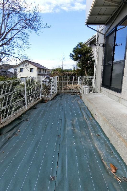 �y���̑��z�@