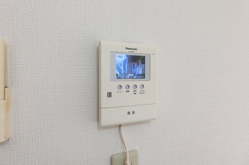 �y���̑��z�@