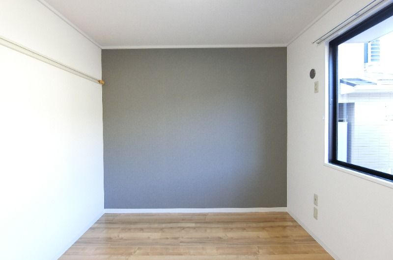 �y���̑������E�X�y�[�X�z�@