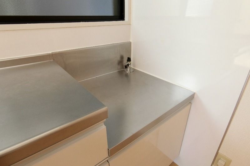 �y�L�b�`���z�@