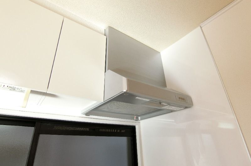 �y�L�b�`���z�@