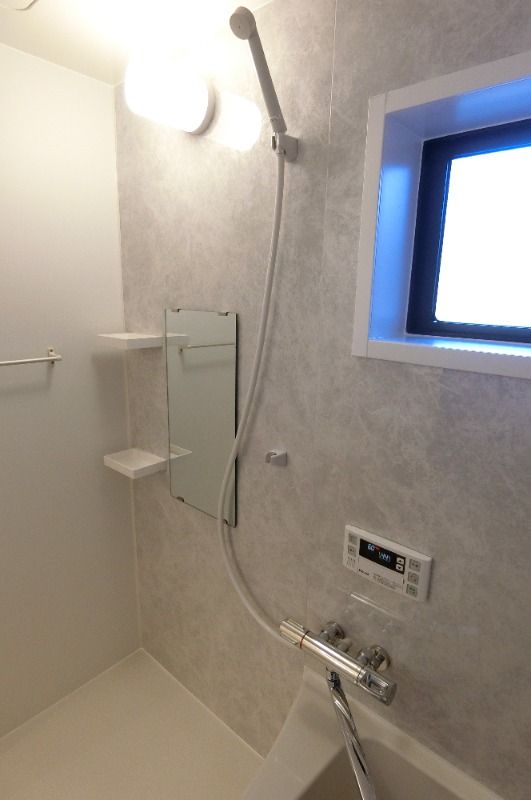 �y�o�X�z�@