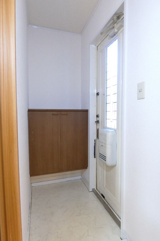 �y���ցz�@