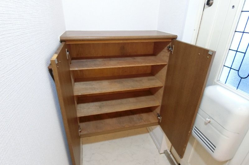 �y���[�z�@�V���[�Y�{�b�N�X