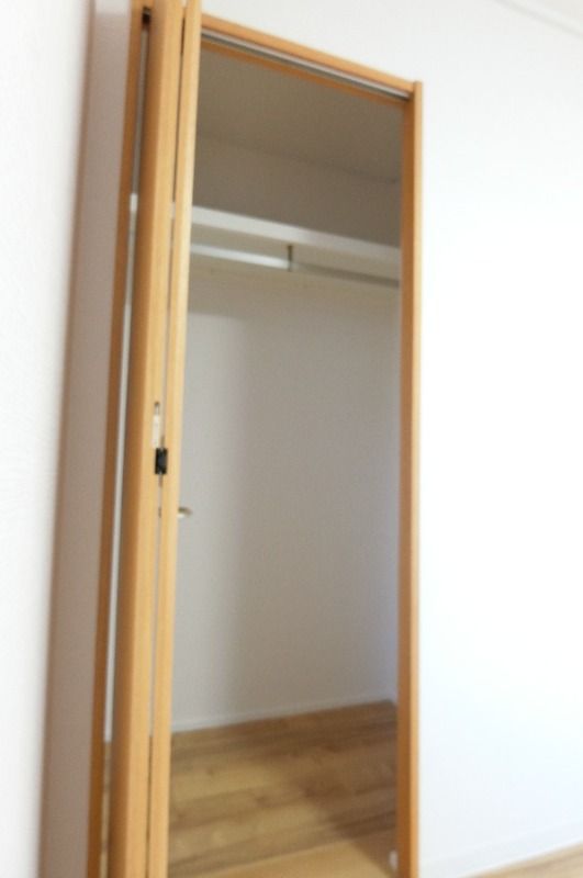 �y���[�z�@�N���[�[�b�g