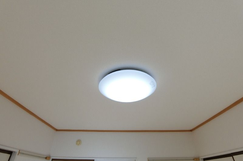 �y���̑��ݔ��z�@