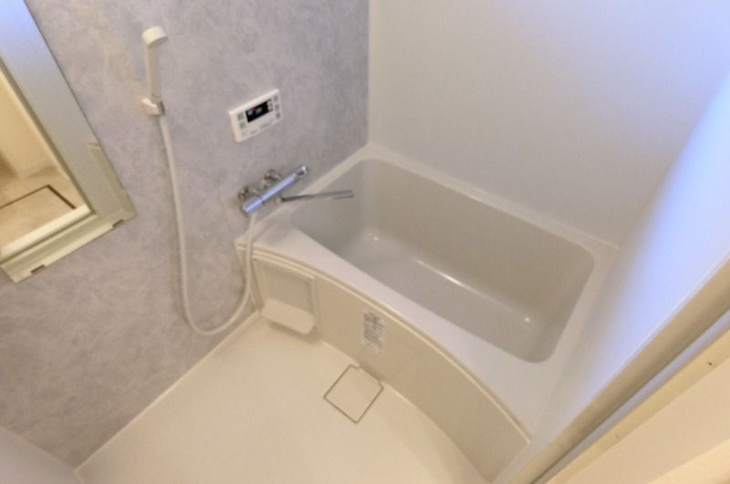 �y�o�X�z�@