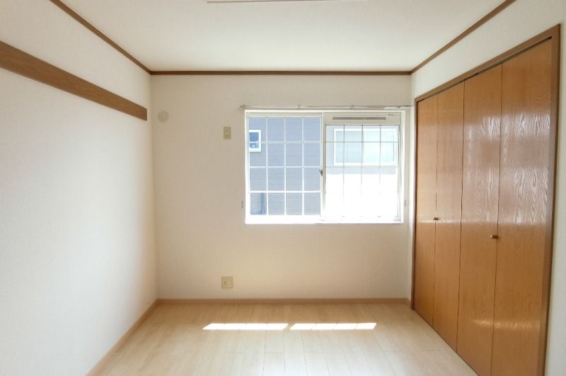 �y���̑������E�X�y�[�X�z�@