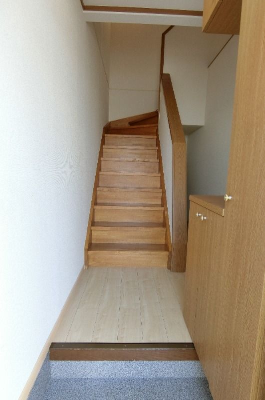 �y���ցz�@