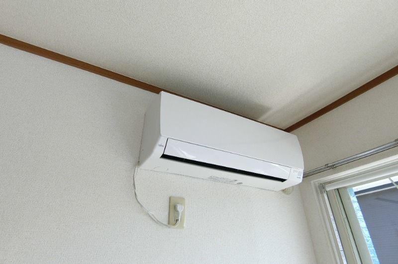 �y���̑��ݔ��z�@