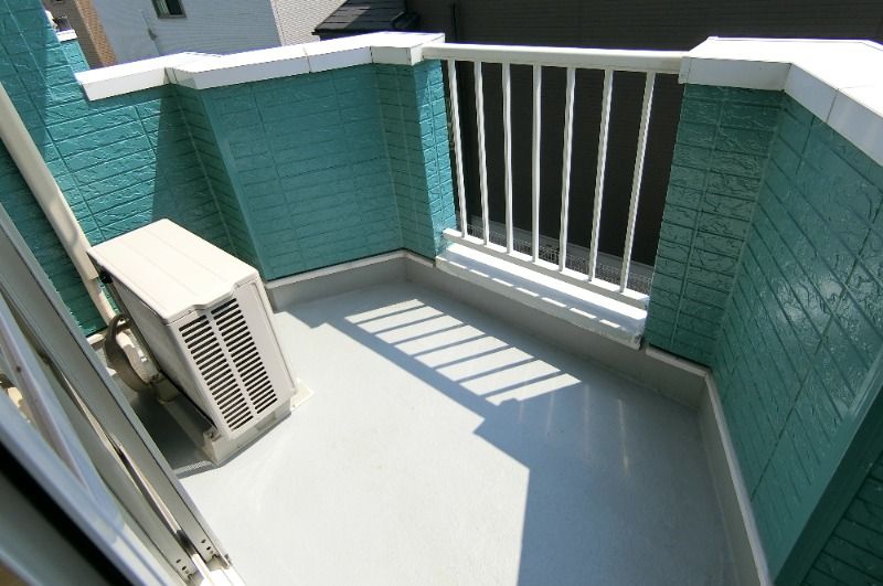 �y�o���R�j�[�z�@