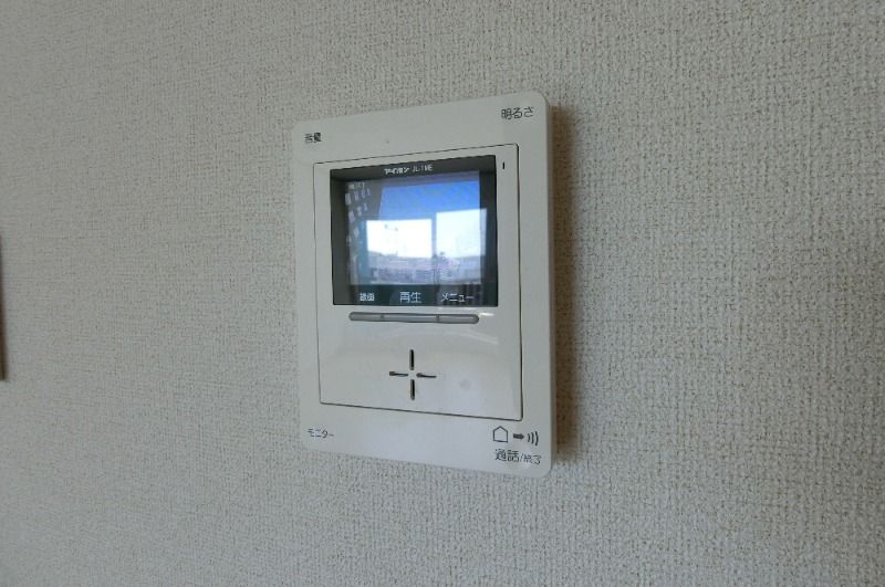 �y���̑��z�@