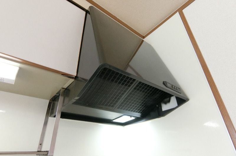 �y�L�b�`���z�@