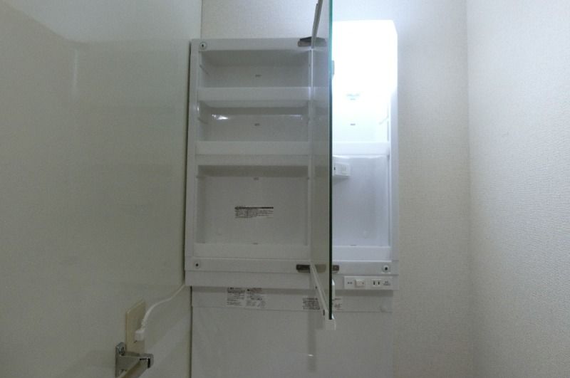 �y���ʏ��z�@