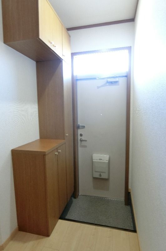 �y���ցz�@