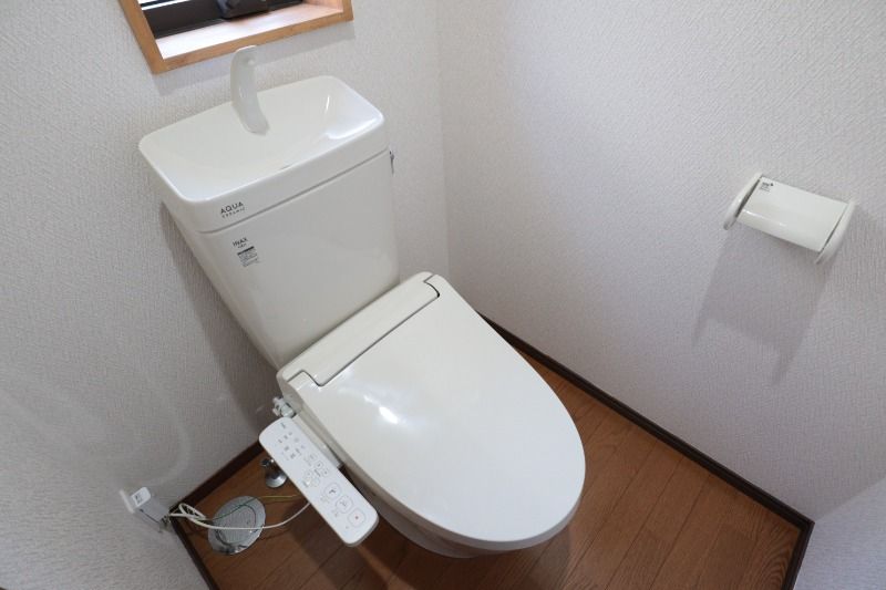 �y�g�C���z�@�������֍��t��