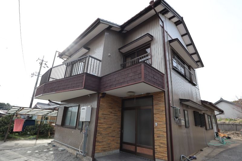 ���c����O17�Ԓn��ˌ��̌����O��