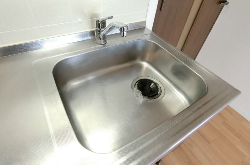 �y�L�b�`���z�@