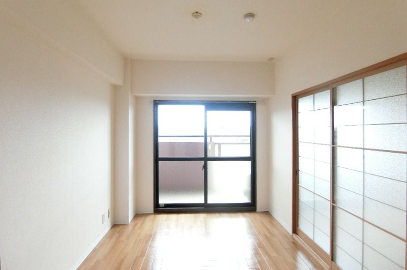 �y���̑������E�X�y�[�X�z�@