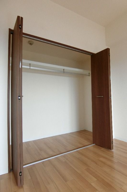 �y���[�z�@