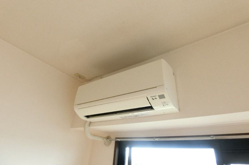 �y���̑��ݔ��z�@