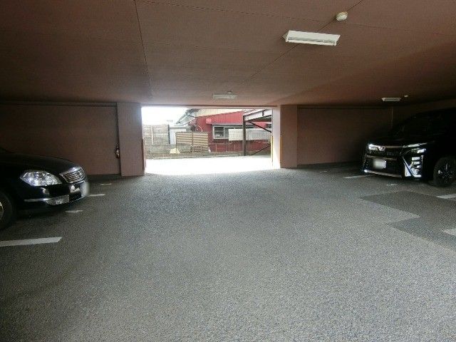 �y���ԏ�z�@