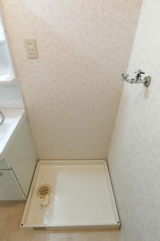 �y���̑��z�@��������@�u����