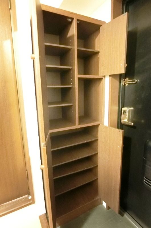 �y���[�z�@