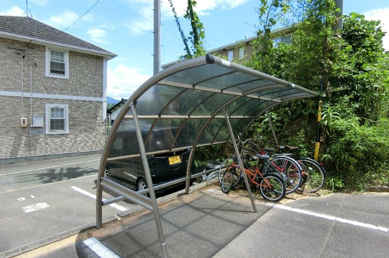 �y���̑��z�@