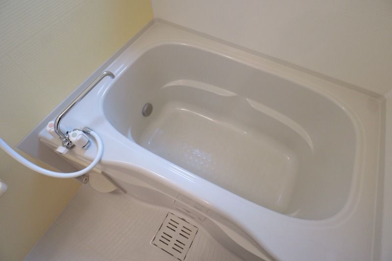 �y�o�X�z�@