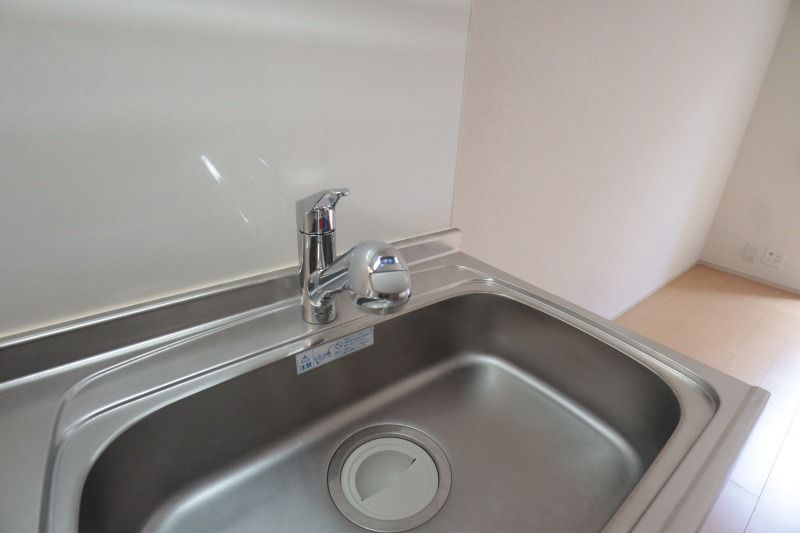 �y�L�b�`���z�@