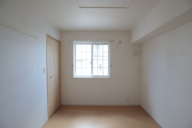 �y���̑������E�X�y�[�X�z�@