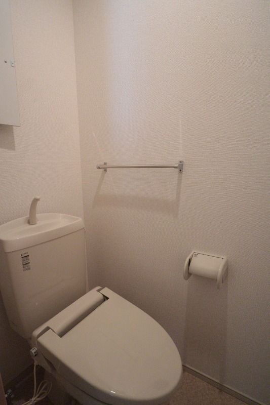 �y�g�C���z�@