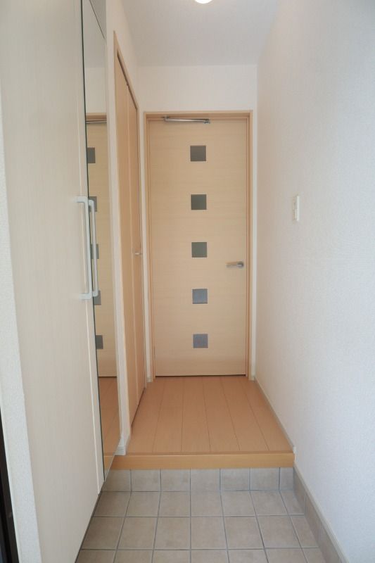 �y���ցz�@