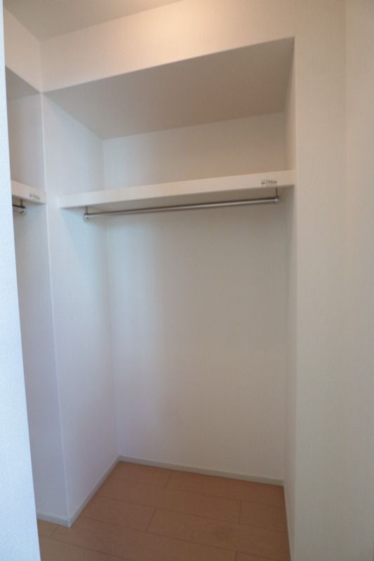 �y���[�z�@�E�H�[�N�C���N���[�[�b�g