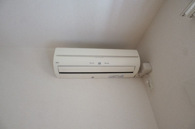 �y���̑��ݔ��z�@