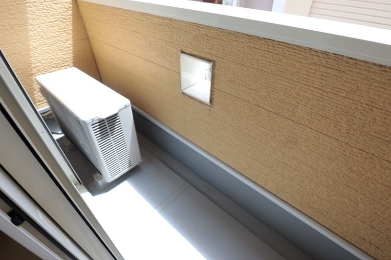 �y�o���R�j�[�z�@