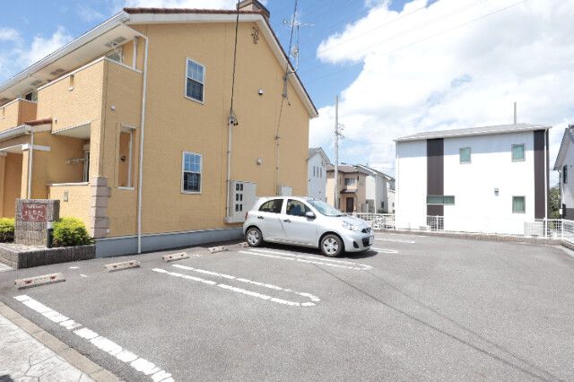 �y���ԏ�z�@