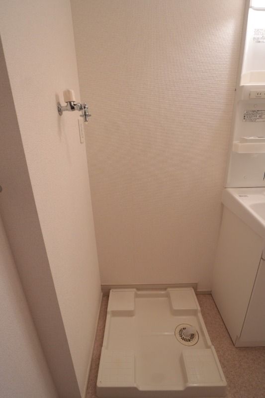 �y���̑��z�@