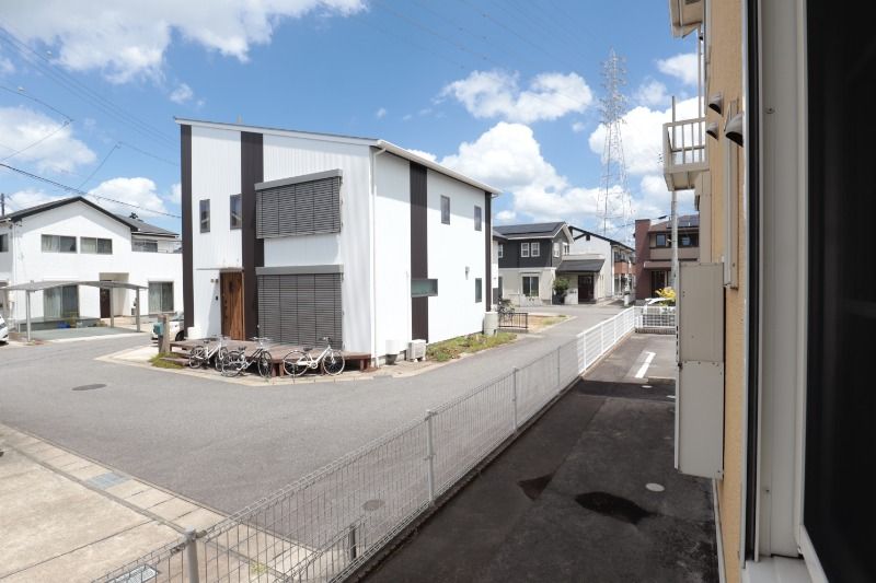 �y���̑��z�@