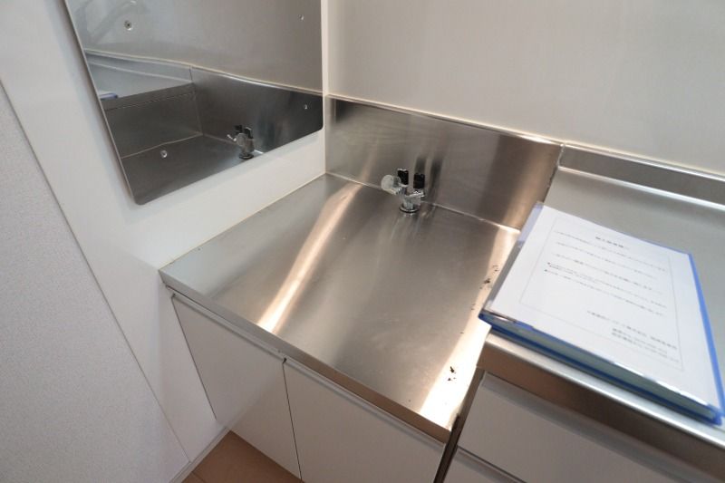 �y�L�b�`���z�@