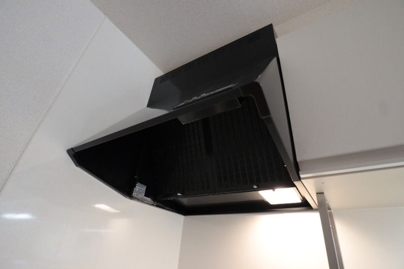 �y�L�b�`���z�@