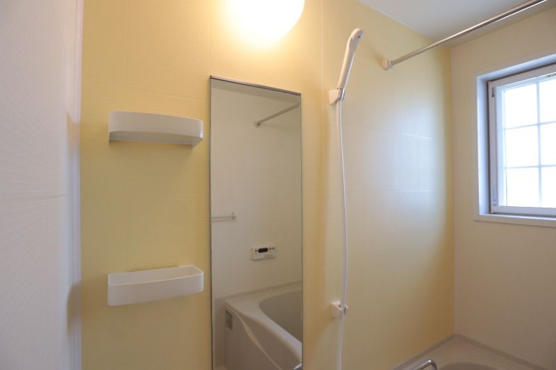 �y�o�X�z�@