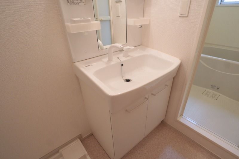 �y���ʏ��z�@