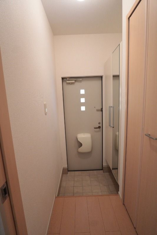 �y���ցz�@