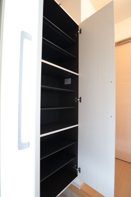 �y���[�z�@�V���[�Y�{�b�N�X