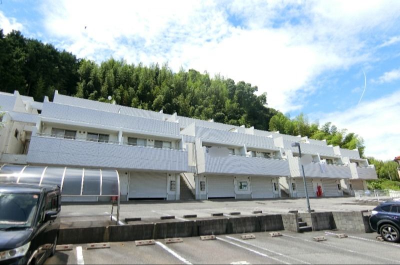 �y�����O�ρz�@